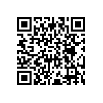 BACC63BV14F15S6H QRCode