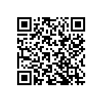 BACC63BV14F3P7H QRCode