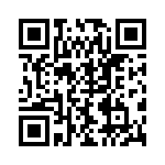 BACC63BV14F3P8 QRCode