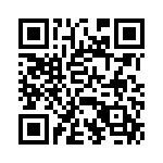 BACC63BV14F3P9 QRCode