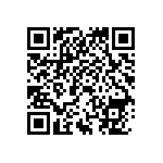 BACC63BV14F3S8H QRCode