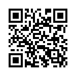 BACC63BV14F4P6 QRCode