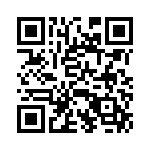 BACC63BV14F7P8 QRCode