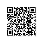 BACC63BV14F7P8H QRCode