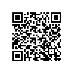 BACC63BV14F7PNH QRCode