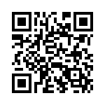 BACC63BV14F7S8 QRCode