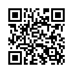 BACC63BV14F7S9 QRCode