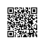 BACC63BV14H15P6H QRCode