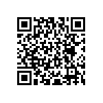 BACC63BV14H15P7 QRCode