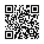 BACC63BV14H3P8 QRCode