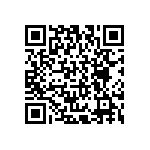 BACC63BV14H4P6H QRCode