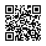 BACC63BV14H4S6 QRCode