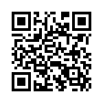 BACC63BV14H4S7 QRCode