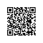 BACC63BV14H4S7H QRCode