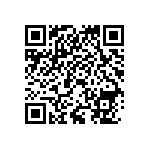 BACC63BV14H4S8H QRCode