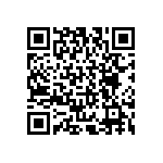 BACC63BV14H7P6H QRCode