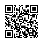 BACC63BV14H7P7 QRCode