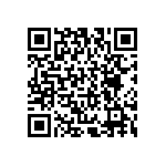 BACC63BV14H7P7H QRCode