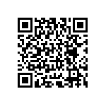 BACC63BV14H7P8H QRCode