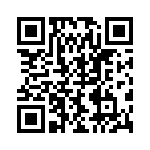 BACC63BV14H7S7 QRCode