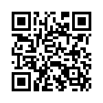 BACC63BV14H7S8 QRCode