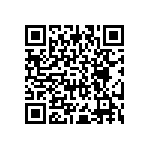 BACC63BV16B10P6H QRCode