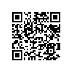 BACC63BV16B10PN QRCode