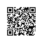 BACC63BV16B10SNH QRCode