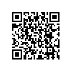 BACC63BV16F10P7H QRCode