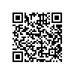 BACC63BV16F10S9H QRCode