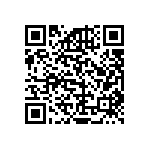 BACC63BV16F24P6 QRCode