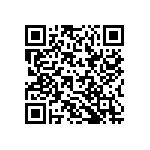 BACC63BV16F24S8 QRCode