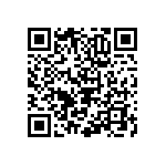 BACC63BV16H10P7 QRCode