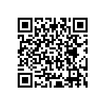 BACC63BV16H10P7H QRCode