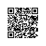 BACC63BV16H10P8H QRCode