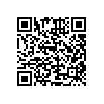 BACC63BV16H10S6H QRCode