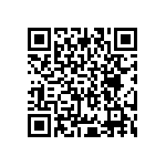 BACC63BV16H10S7H QRCode