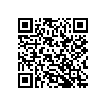 BACC63BV16H24S7 QRCode