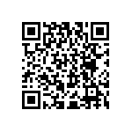 BACC63BV18B11S9 QRCode