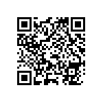 BACC63BV18B14S9H QRCode