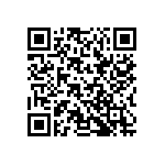 BACC63BV18B31P9 QRCode