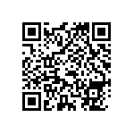 BACC63BV18B31P9H QRCode