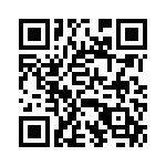 BACC63BV18B8P6 QRCode