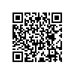 BACC63BV18F11S6H QRCode