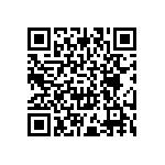 BACC63BV18F14P6H QRCode