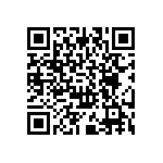 BACC63BV18F31PNH QRCode