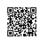 BACC63BV18F31S6H QRCode