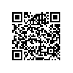 BACC63BV18F31S9 QRCode