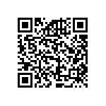 BACC63BV18F8PNH QRCode