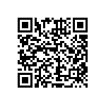 BACC63BV18H11P6H QRCode